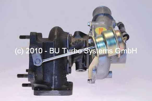 BU 124027