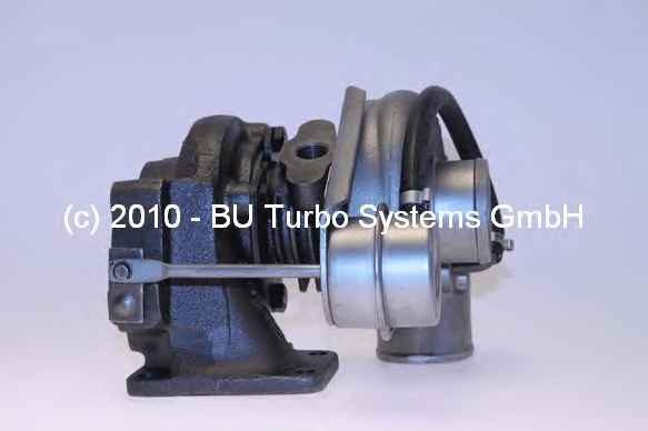 BU 124041