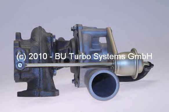BU 124016