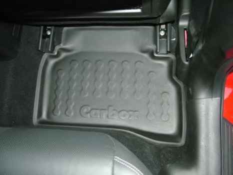 CARBOX 437838000