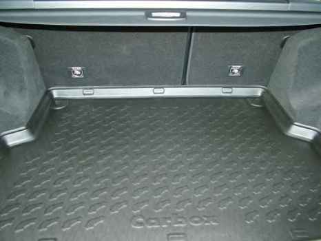 CARBOX 201086000