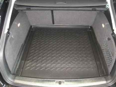 CARBOX 201476000