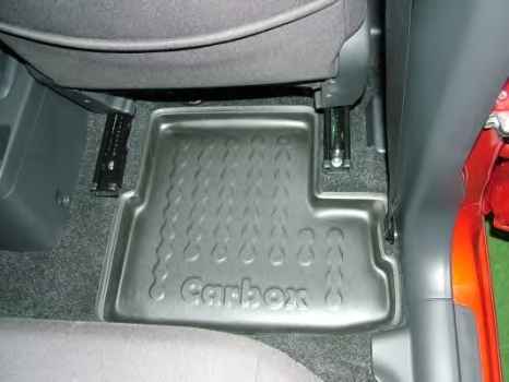 CARBOX 437848000