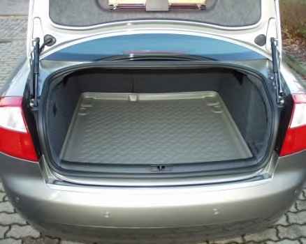 CARBOX 201458000