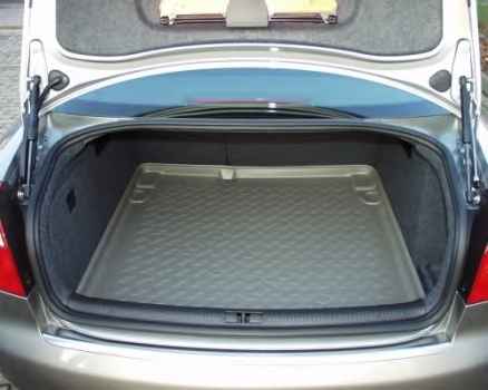 CARBOX 201458000