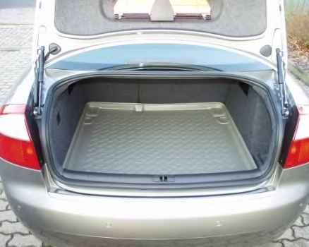 CARBOX 201458000