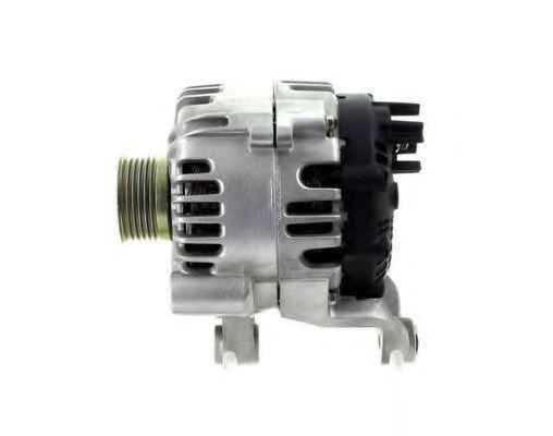 CEVAM 4778