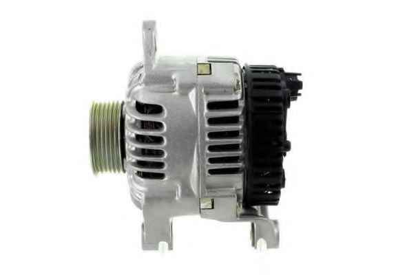 CEVAM 4328