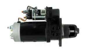 CEVAM 8497