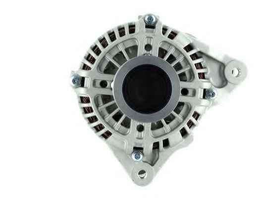 CEVAM 9332