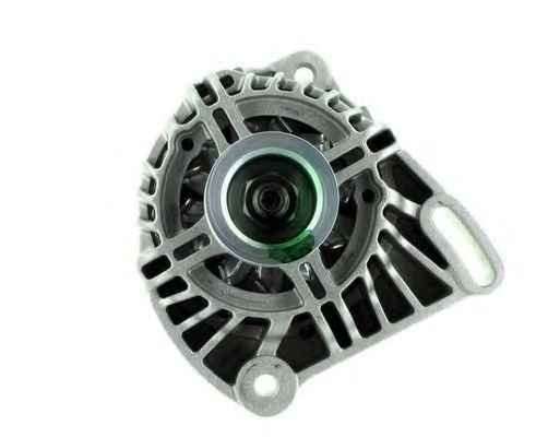 CEVAM 4767
