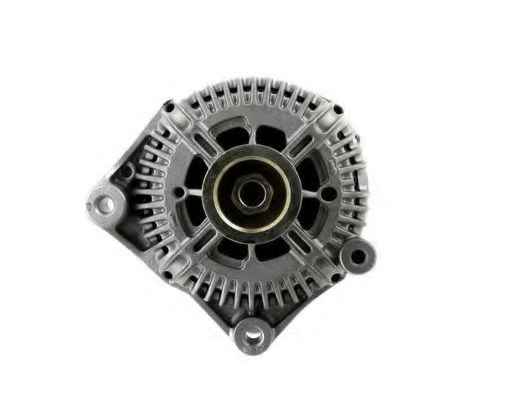 CEVAM 4782