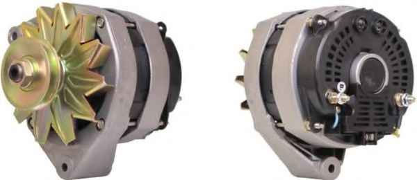 CEVAM 4900