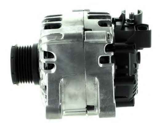 CEVAM 9331