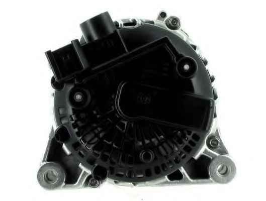 CEVAM 9331