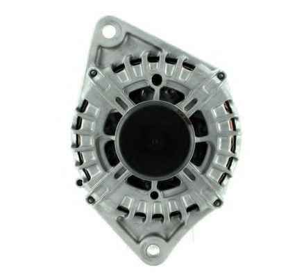CEVAM 4765