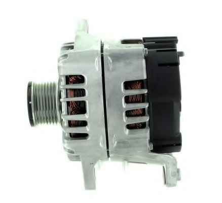 CEVAM 4765