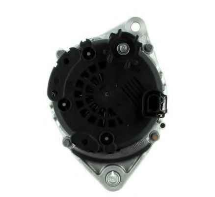 CEVAM 4765