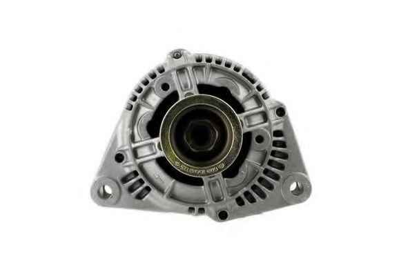 CEVAM 4455