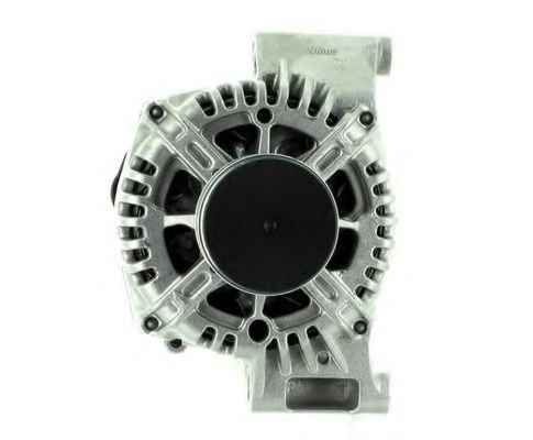 CEVAM 4769