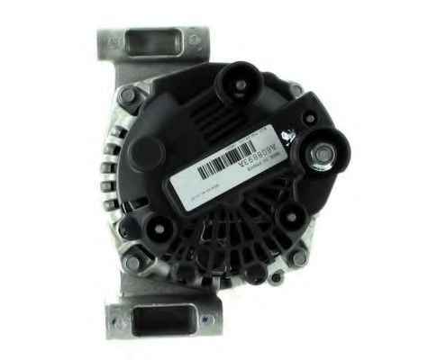 CEVAM 4769
