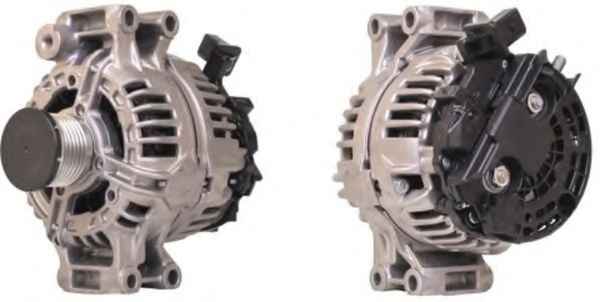CEVAM 4770