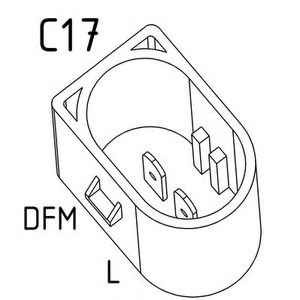 CEVAM 4760
