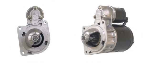CEVAM 3832