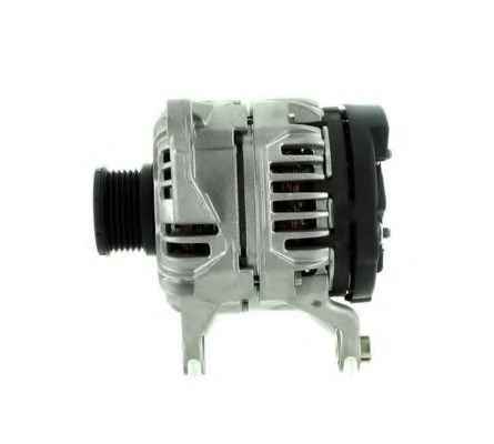 CEVAM 4762