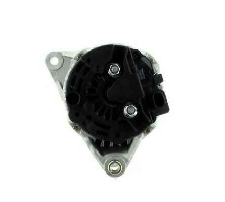 CEVAM 4762