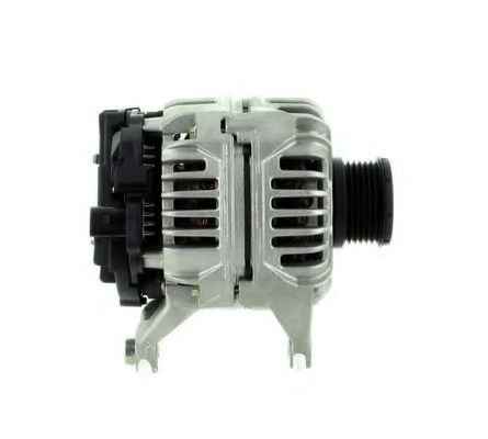 CEVAM 4762