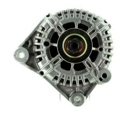 CEVAM 4779