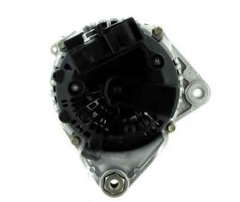 CEVAM 4779