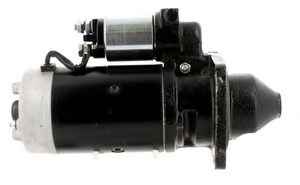 CEVAM 8446