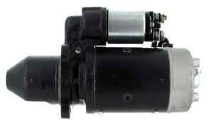 CEVAM 8479