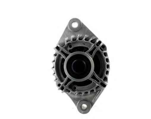 CEVAM 4764