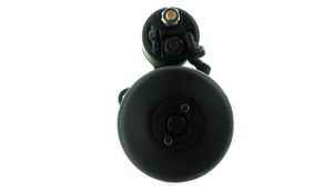 CEVAM 8461