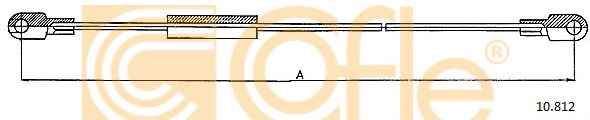 COFLE 10812