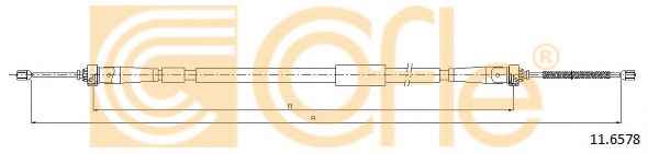 COFLE 116578