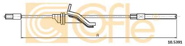 COFLE 10.5391