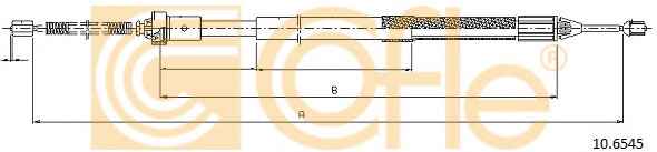 COFLE 106545