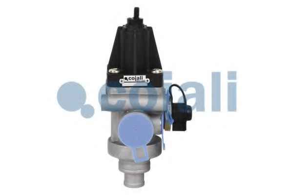 COJALI 2228236