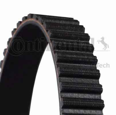 CONTITECH CT954