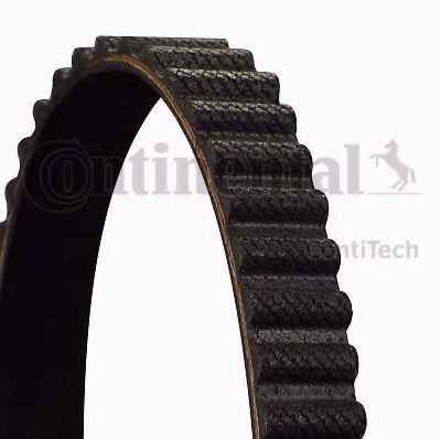CONTITECH CT944