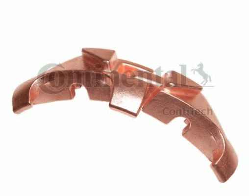 CONTITECH UNI TOOL ELAST