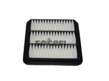 COOPERSFIAAM FILTERS PA7676