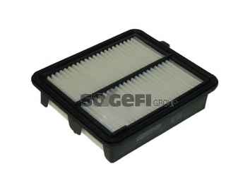 COOPERSFIAAM FILTERS PA7762