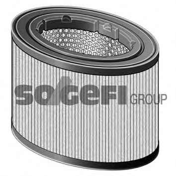 COOPERSFIAAM FILTERS FL6924