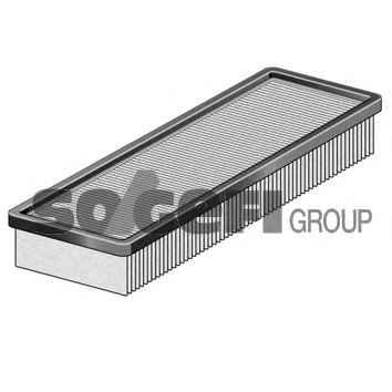 COOPERSFIAAM FILTERS PA7193