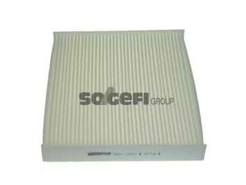 COOPERSFIAAM FILTERS PC8343